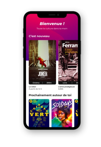Mockup_Pass-Culture Pass culture Francofolies