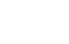 logo francofolies de La Réunion