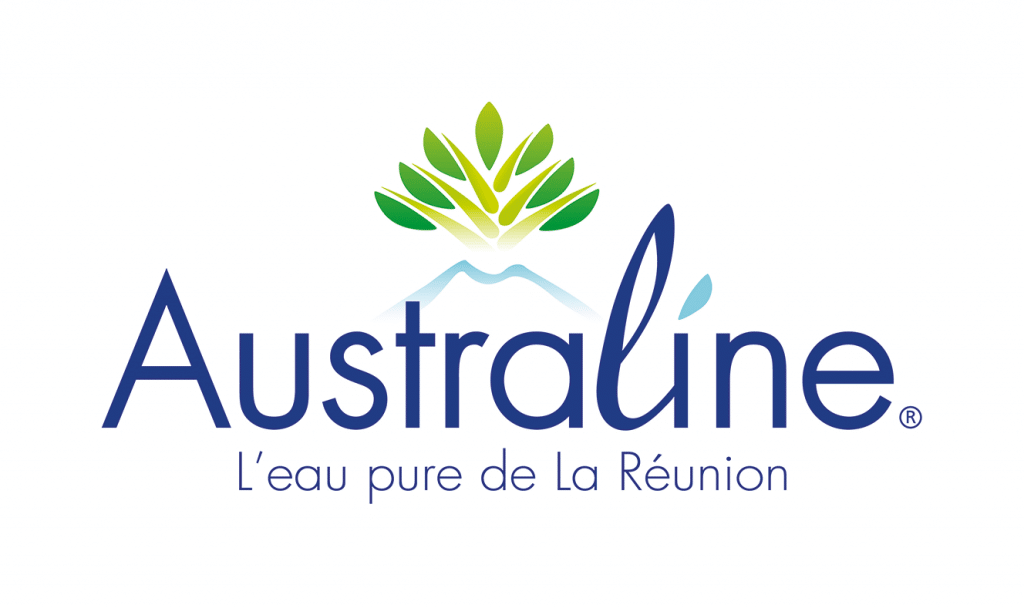Logo Australine