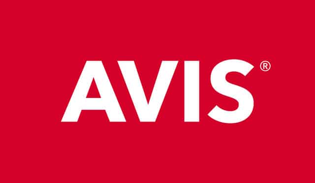 Logo Avis Réunion