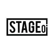 logo Stage-OI Réunion