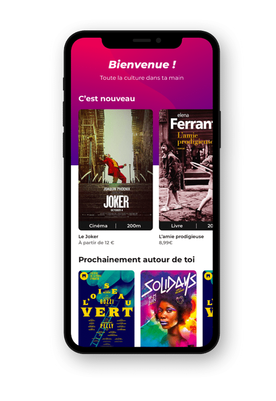 Mockup_Pass-Culture Pass culture Francofolies