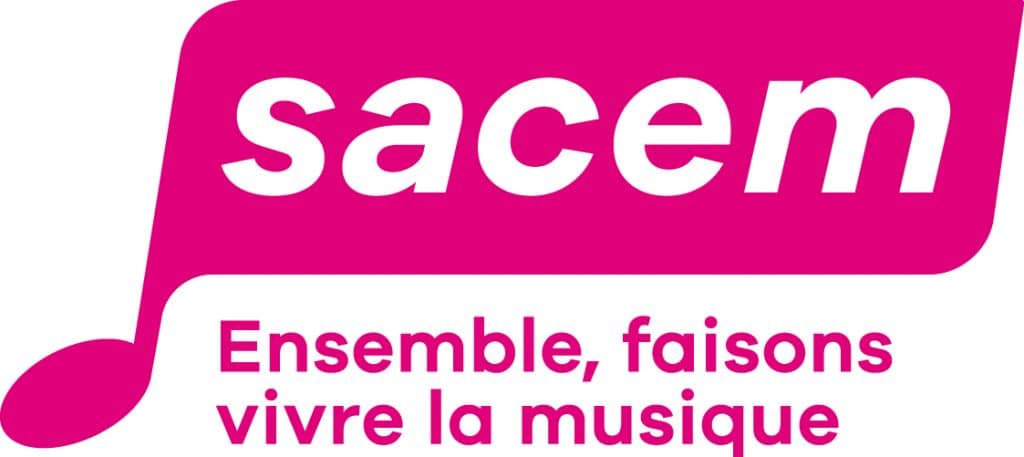 SACEM+SIGNATURE_FR_2L_4C_2020