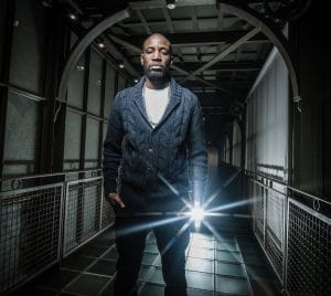 ABD AL MALIK_francofolies-reunion
