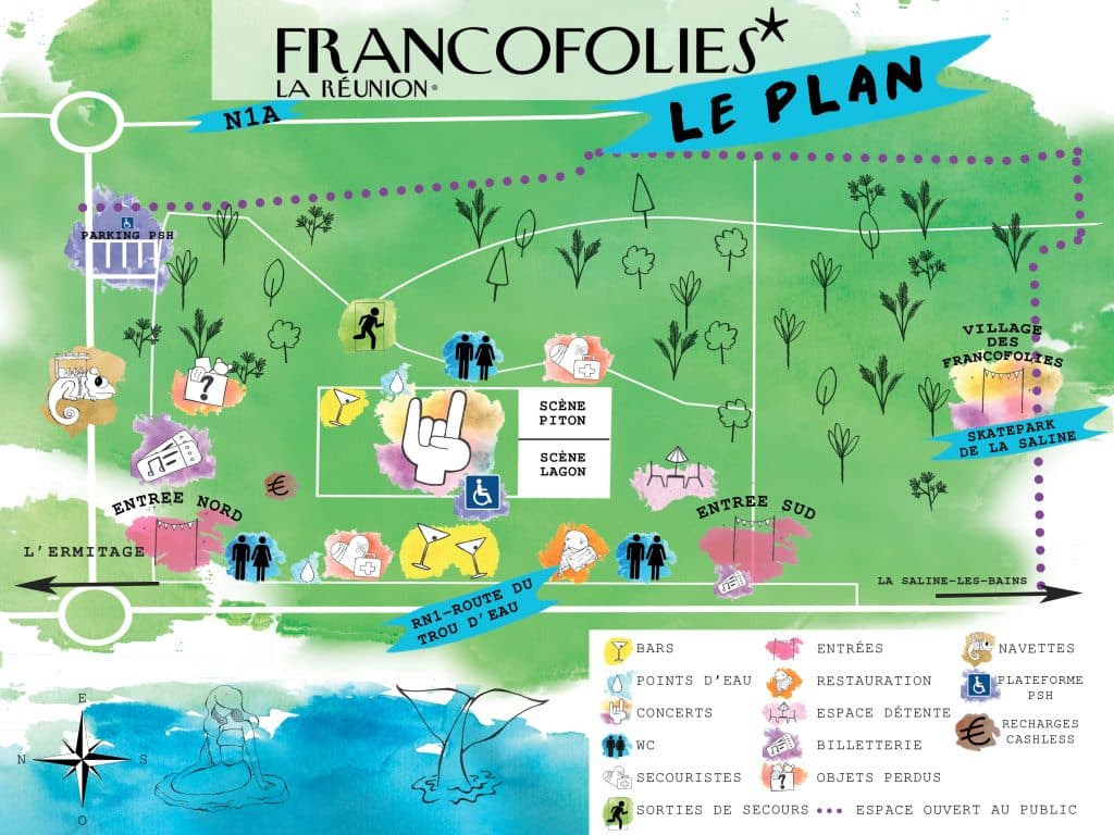 plan-francofolies-septembre2022-COULEUR