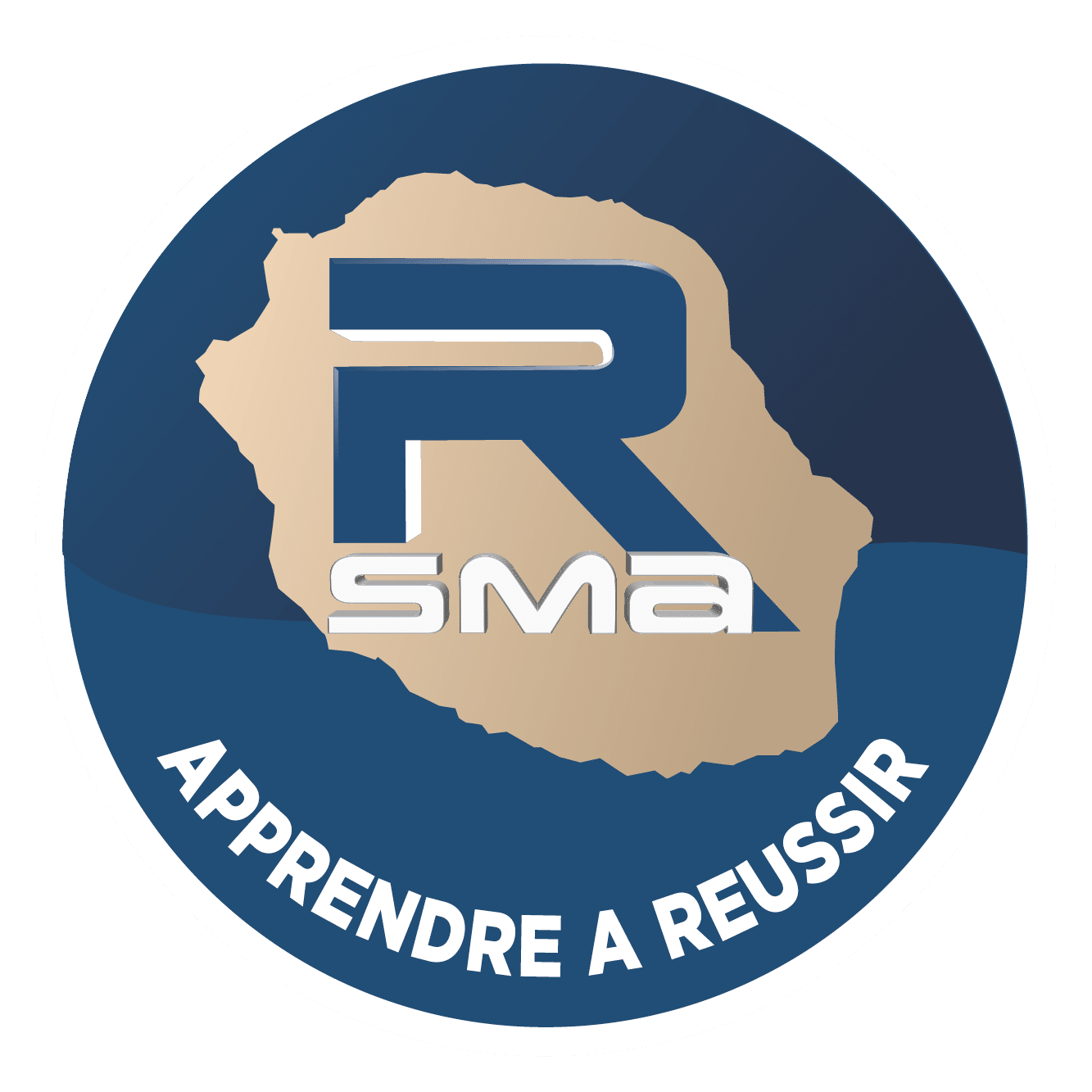 RSMA-francofolies-reunion