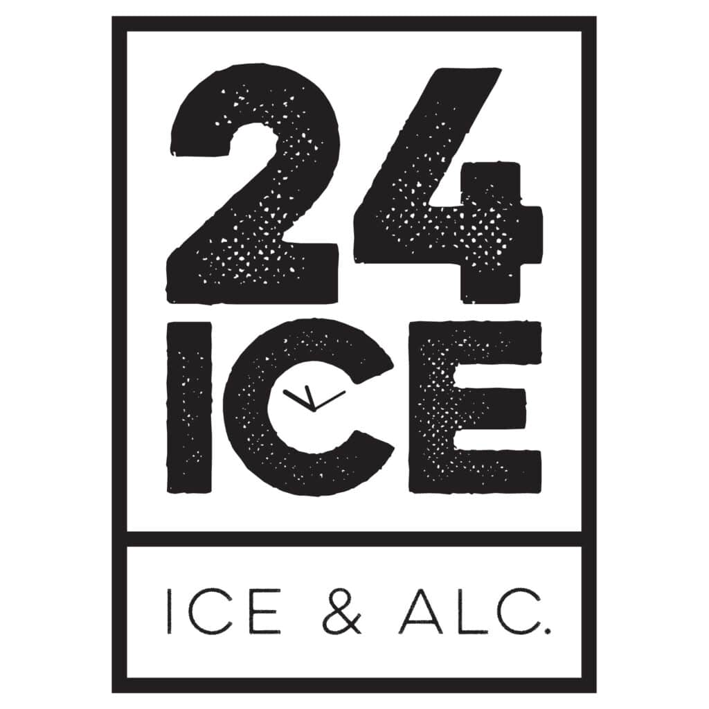 24ICE-francofolies-reunion