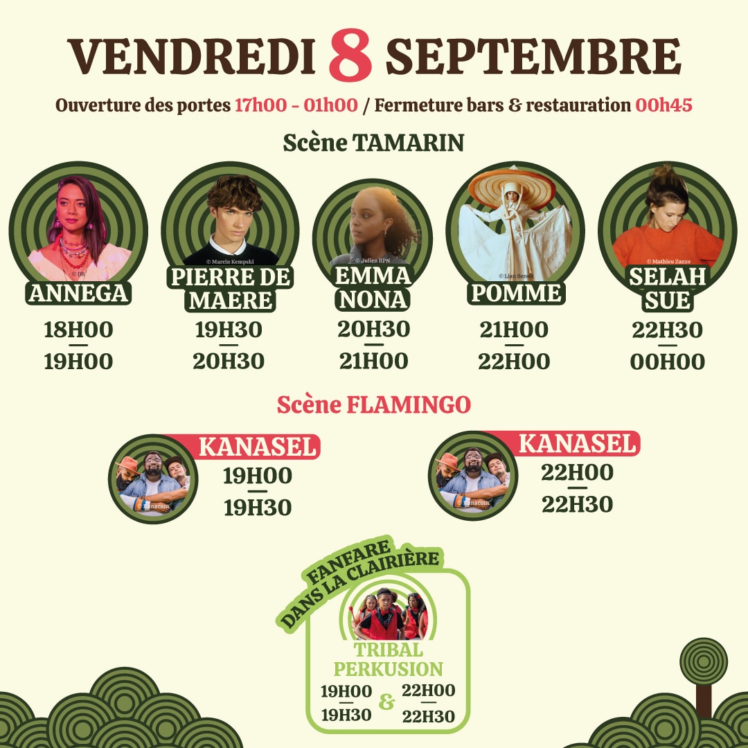 Prog-interscenes-Vendredi-8-Franco-2023