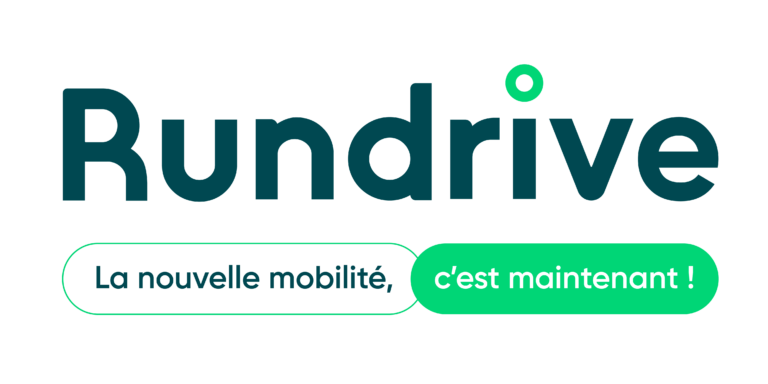 francofolies-reunion_RUNDRIVE